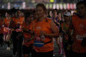 BIB: 26015, 231, 267, 235
                            <button type="button" onclick="openModal(21004799)" class="btn btn-primary btn-sm float-right btn-popup" data-toggle="modal" data-target=".modal-high-quality">
                        <i class="fas fa-shopping-cart"></i> Add to Cart
                    </button>
                                            <button type="button" onclick="isThisMe(21004799, true)" class="btn btn-success btn-sm float-right btn-popup btn-isme hidden" data-toggle="tooltip" data-placement="bottom" title="นี่คือรูปของคุณใช่ไหม คลิกที่นี่เพื่อเอาเข้าอัลบั้ม">
                        <i class="fas fa-plus"></i> Add to album
                    </button>
                    <button type="button" onclick="isThisMe(21004799, false)" class="btn btn-warning btn-sm float-right btn-popup btn-isnotme hidden">
                        <i class="fas fa-ban"></i> Remove from album
                    </button>